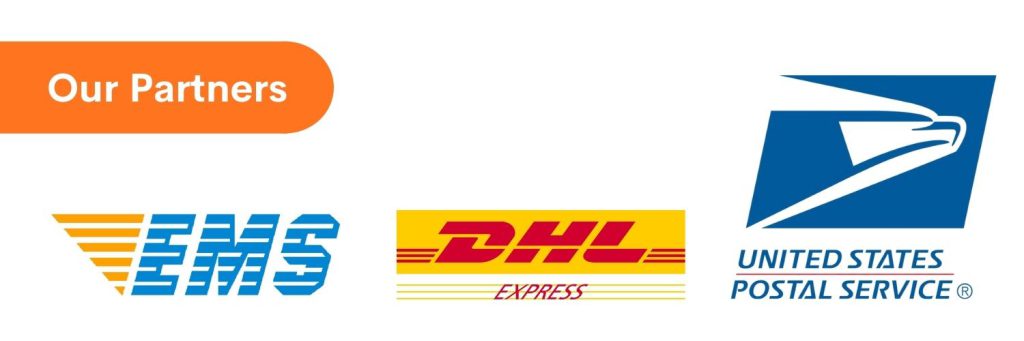 Our Partners 1 - Arctic Monkeys Merch