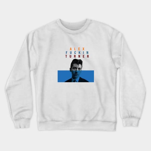 26457735 0 18 - Arctic Monkeys Merch