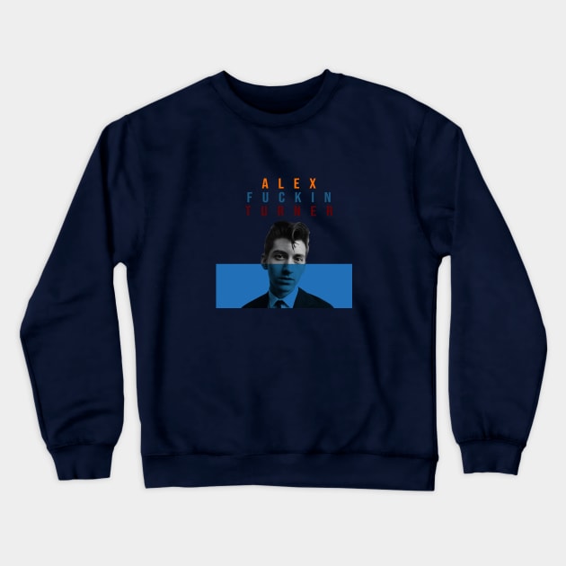 26457735 0 20 - Arctic Monkeys Merch