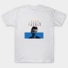 26457735 0 6 - Arctic Monkeys Merch