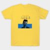 26457735 0 8 - Arctic Monkeys Merch