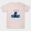 26457735 0 9 - Arctic Monkeys Merch