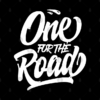One For The Road Phone Case Official Arctic Monkeys Merch