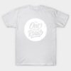 37349937 0 4 - Arctic Monkeys Merch
