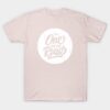37349937 0 5 - Arctic Monkeys Merch