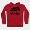37484595 0 2 - Arctic Monkeys Merch