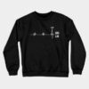 38581926 0 13 - Arctic Monkeys Merch
