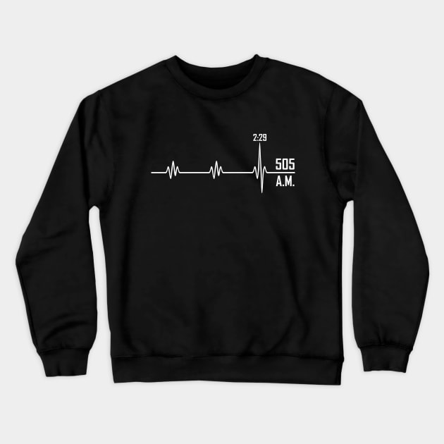 38581926 0 13 - Arctic Monkeys Merch