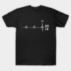 38581926 0 2 - Arctic Monkeys Merch