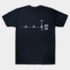 38581926 0 3 - Arctic Monkeys Merch