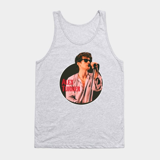 45236958 0 25 - Arctic Monkeys Merch