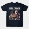 46427792 0 4 - Arctic Monkeys Merch