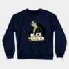 51294064 0 17 - Arctic Monkeys Merch