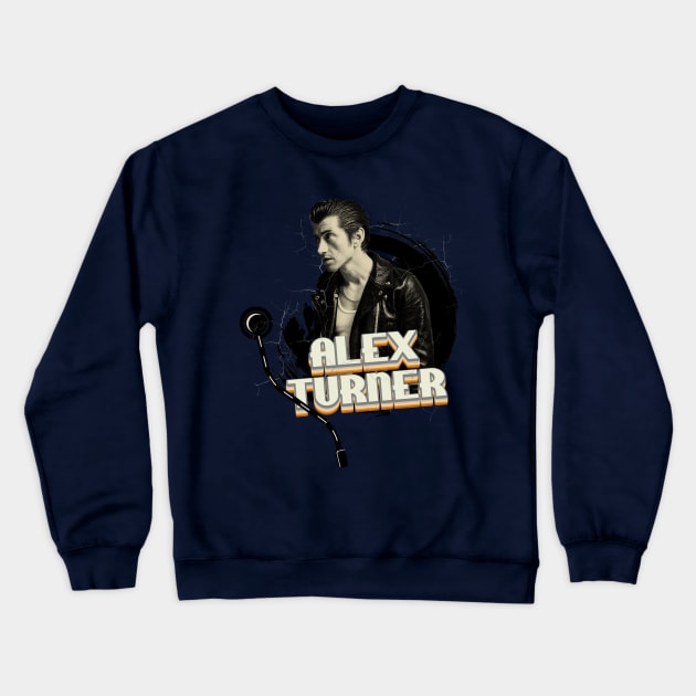51294064 0 17 - Arctic Monkeys Merch