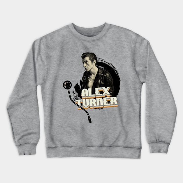 51294064 0 18 - Arctic Monkeys Merch