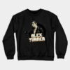 51294064 0 19 - Arctic Monkeys Merch