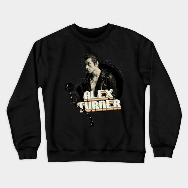 51294064 0 19 - Arctic Monkeys Merch