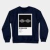 52097029 0 12 - Arctic Monkeys Merch