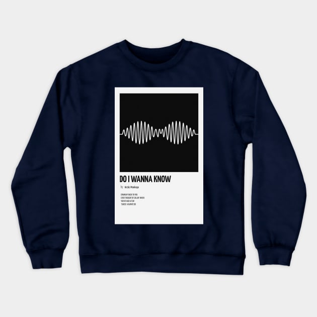 52097029 0 12 - Arctic Monkeys Merch
