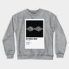 52097029 0 13 - Arctic Monkeys Merch