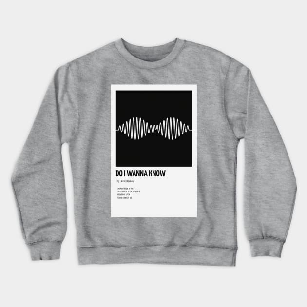 52097029 0 13 - Arctic Monkeys Merch