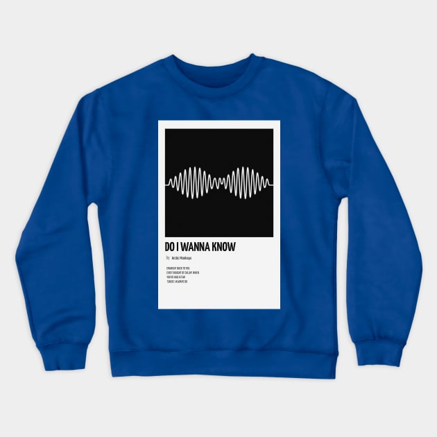 52097029 0 14 - Arctic Monkeys Merch
