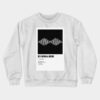 52097029 0 15 - Arctic Monkeys Merch