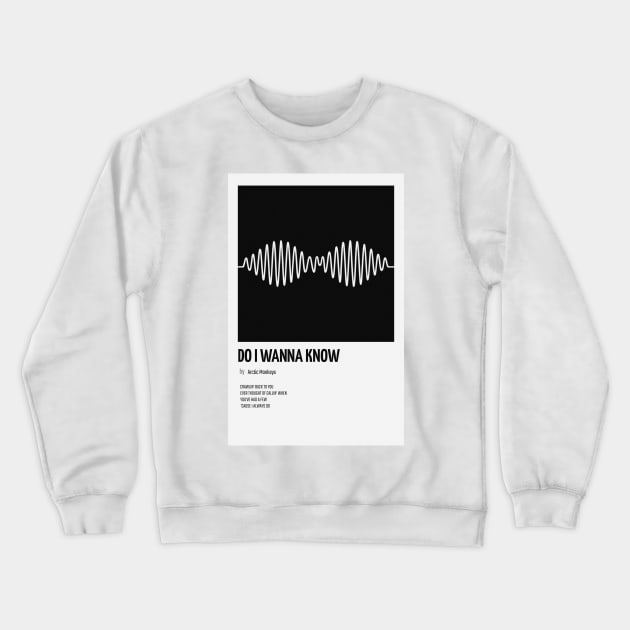 52097029 0 15 - Arctic Monkeys Merch