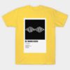 52097029 0 2 - Arctic Monkeys Merch