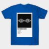 52097029 0 3 - Arctic Monkeys Merch