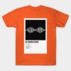 52097029 0 4 - Arctic Monkeys Merch