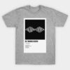 52097029 0 5 - Arctic Monkeys Merch