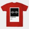 52097029 0 6 - Arctic Monkeys Merch