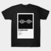52097029 0 7 - Arctic Monkeys Merch