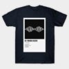 52097029 0 8 - Arctic Monkeys Merch