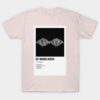 52097029 0 9 - Arctic Monkeys Merch