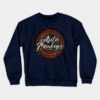 52756390 1 10 - Arctic Monkeys Merch
