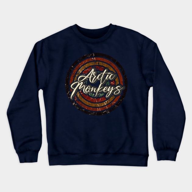 52756390 1 10 - Arctic Monkeys Merch
