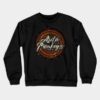 52756390 1 9 - Arctic Monkeys Merch