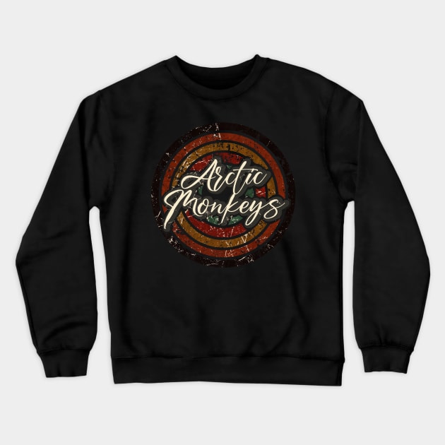 52756390 1 9 - Arctic Monkeys Merch