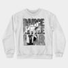 8273384 0 5 - Arctic Monkeys Merch
