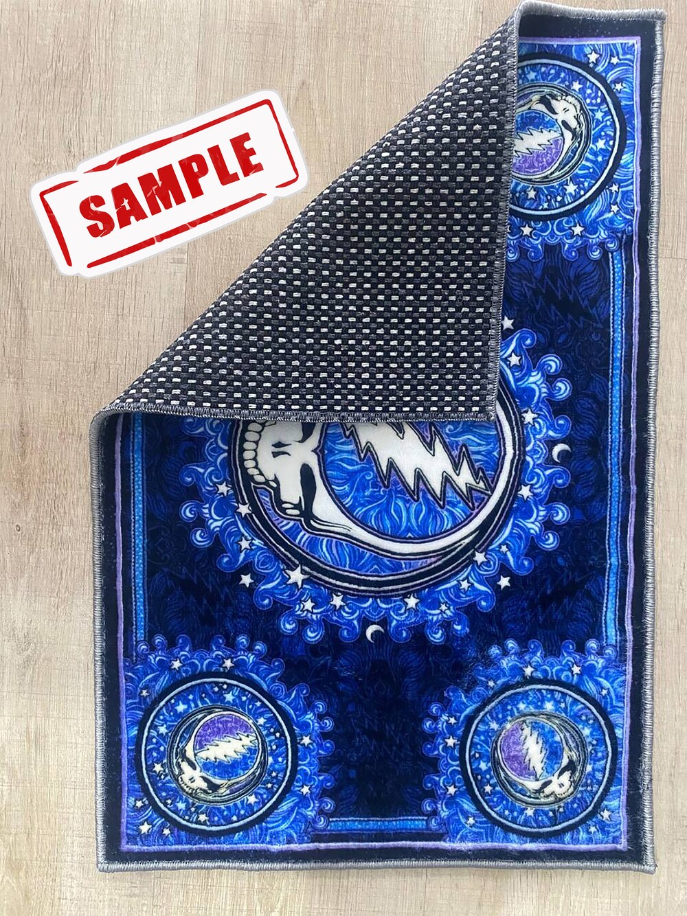 - Arctic Monkeys Merch