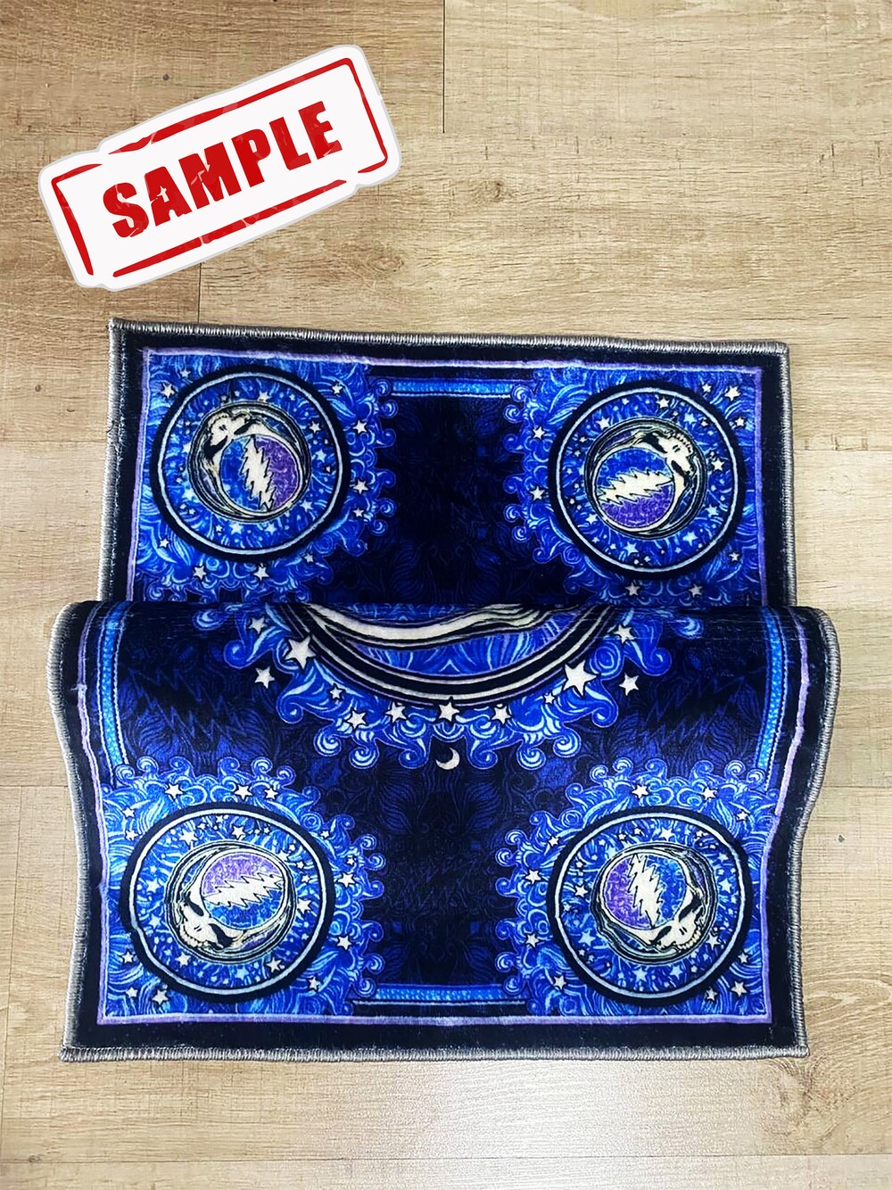 - Arctic Monkeys Merch