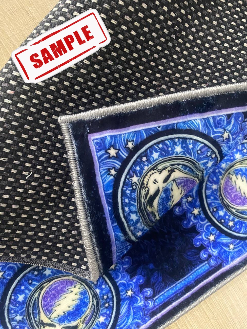 - Arctic Monkeys Merch