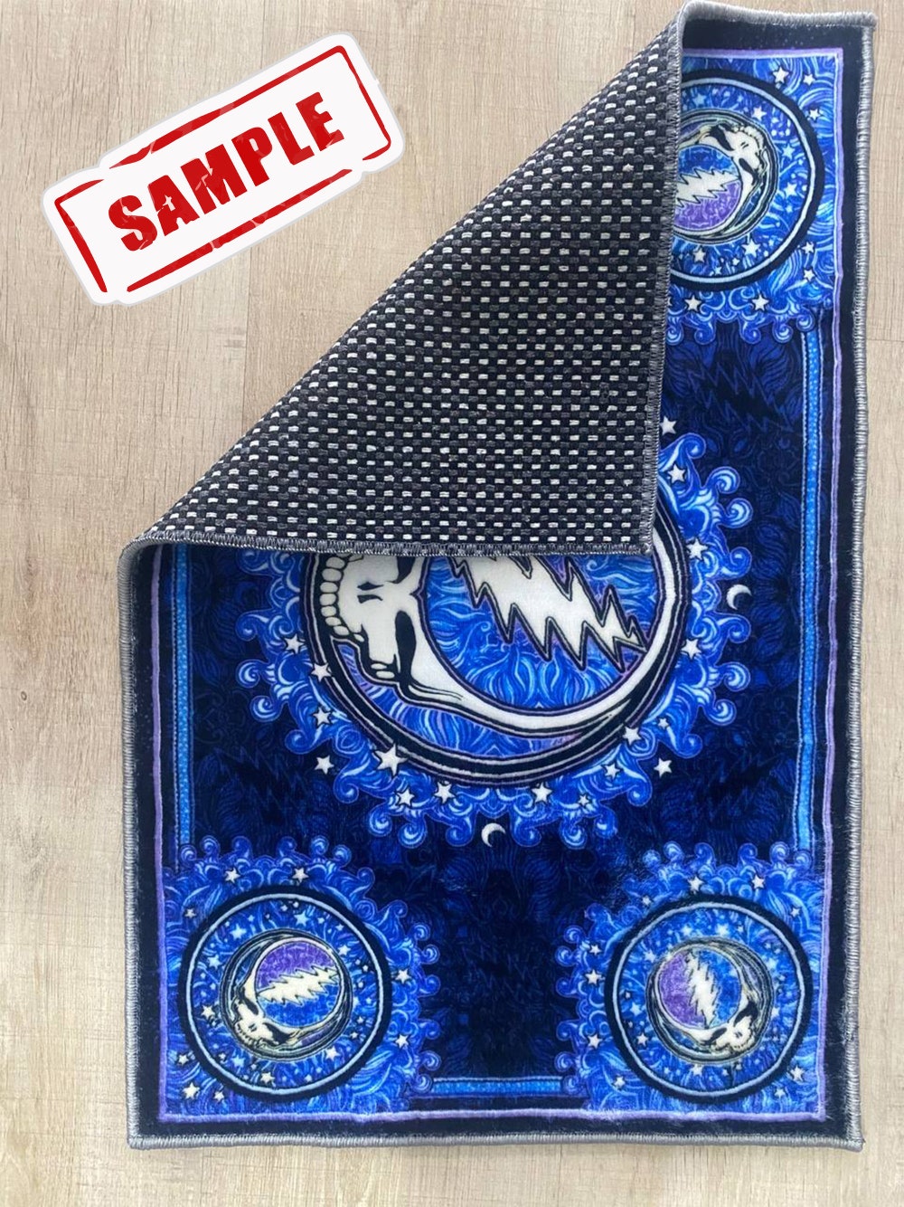 - Arctic Monkeys Merch