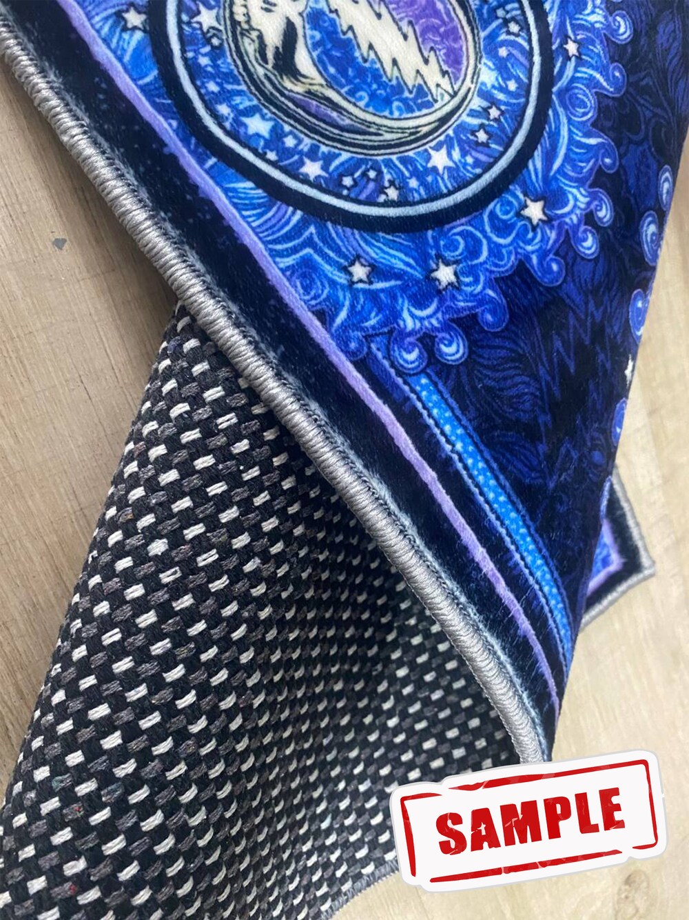 - Arctic Monkeys Merch