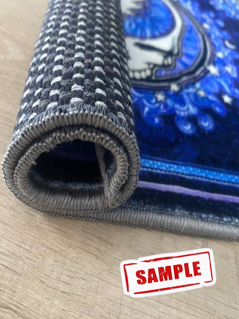 - Arctic Monkeys Merch