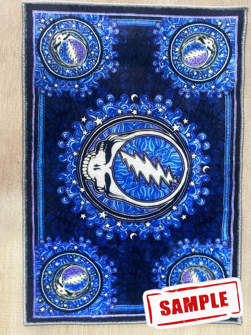 - Arctic Monkeys Merch