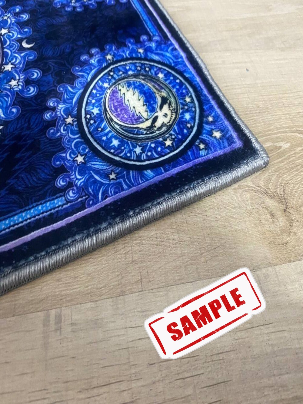 - Arctic Monkeys Merch