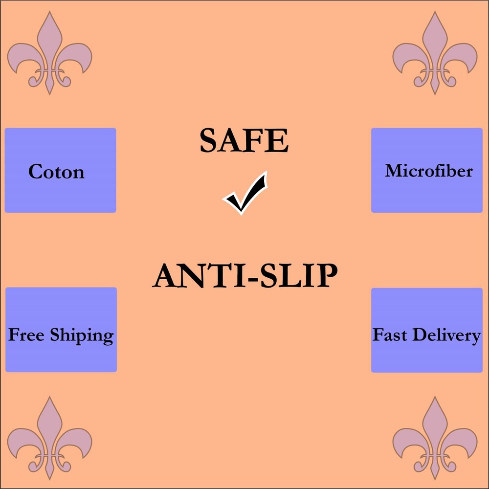 - Arctic Monkeys Merch